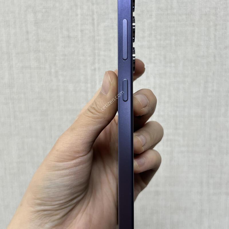 [�Ǽ���]������S24/S921/256/�ڹ�Ʈ���̿÷�/85141