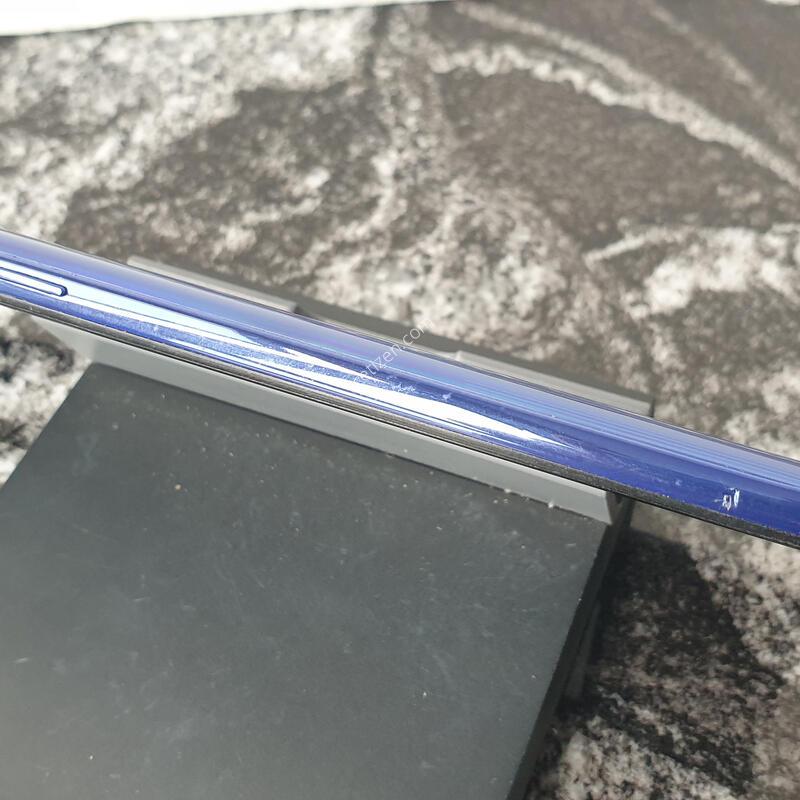 KT ������A31 (A315N) ���� 64�Ⱑ (2353095)