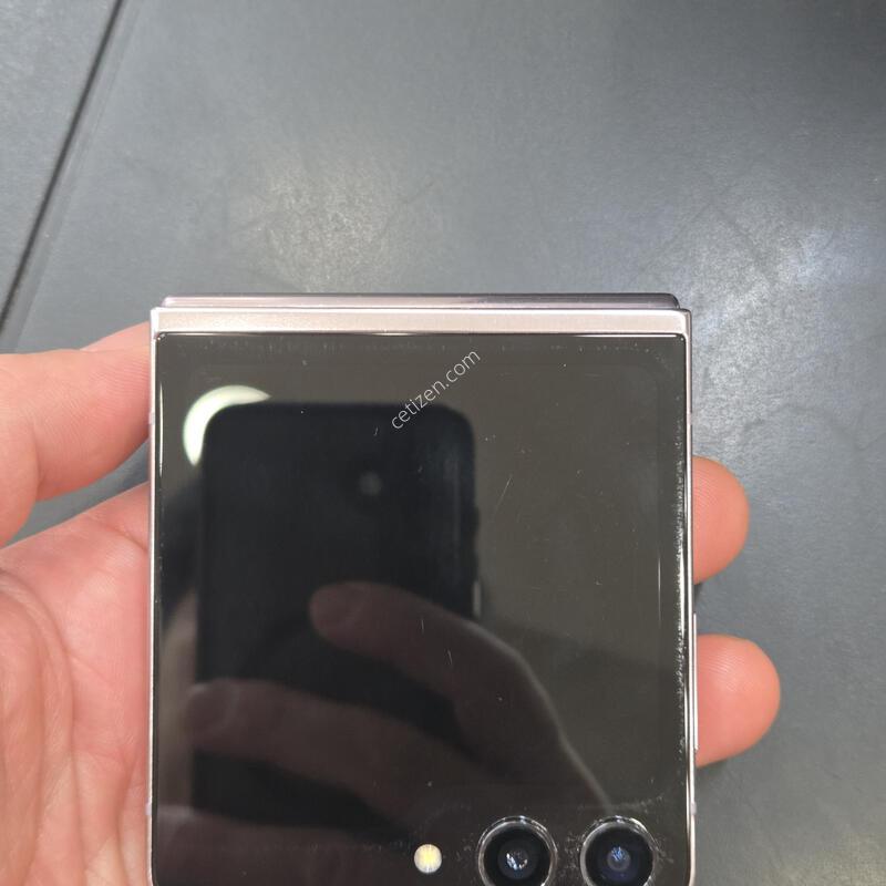 �ø�5 ���� ��, ��