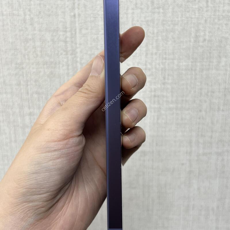 [�Ǽ���]������S24/S921/256/�ڹ�Ʈ���̿÷�/85141