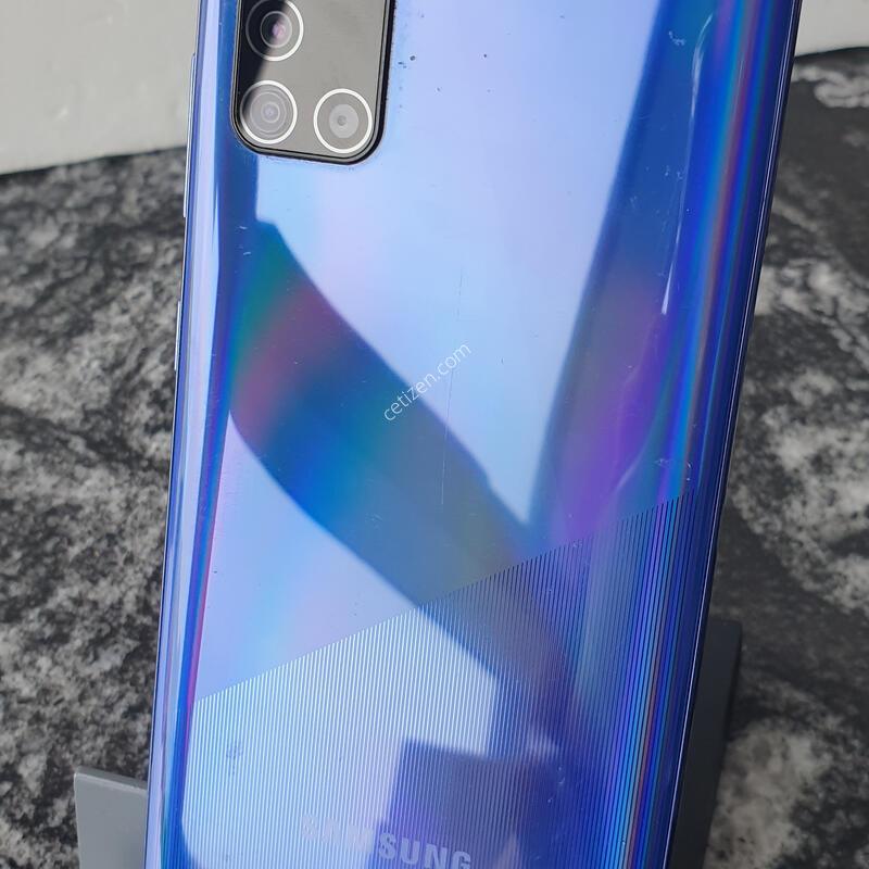 KT ������A31 (A315N) ���� 64�Ⱑ (2353095)
