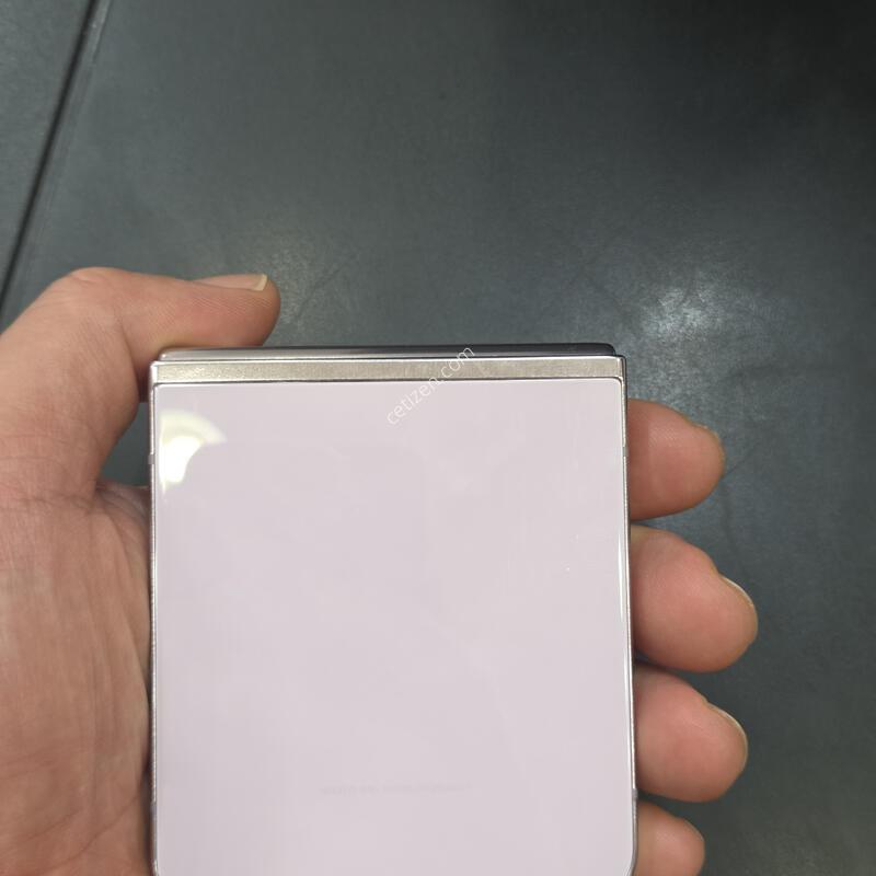 �ø�5 ���� ��, ��
