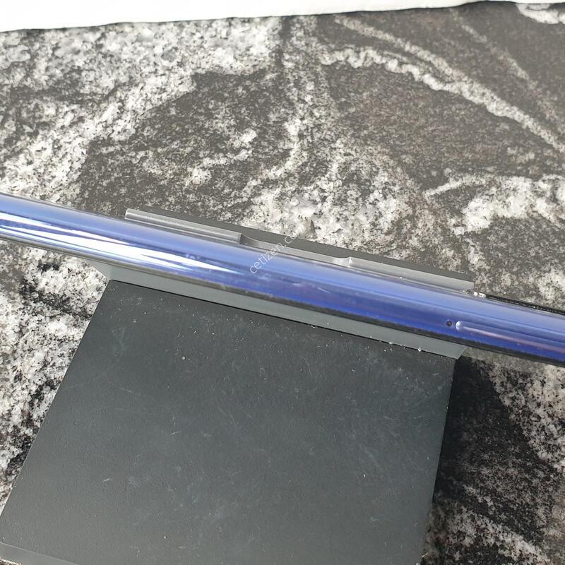 KT ������A31 (A315N) ���� 64�Ⱑ (2353095)