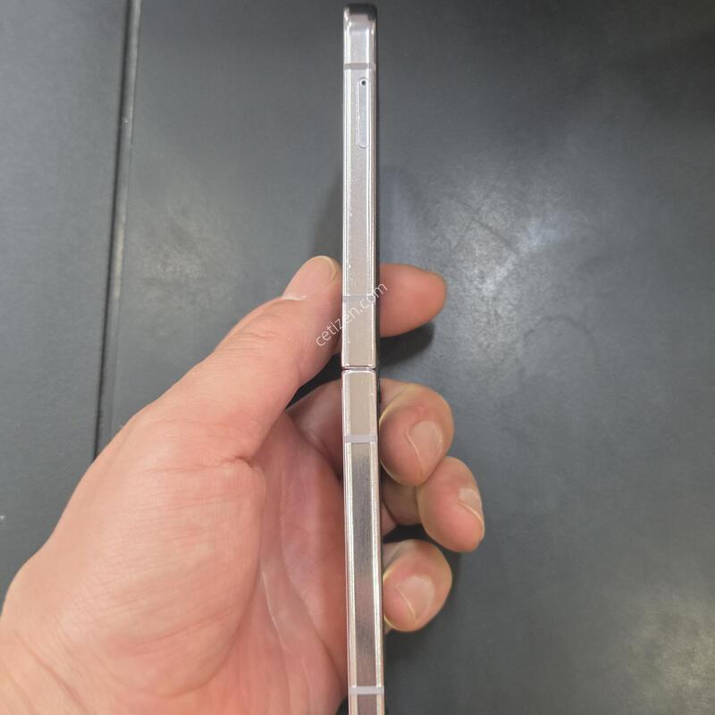 �ø�5 ���� ��, ��