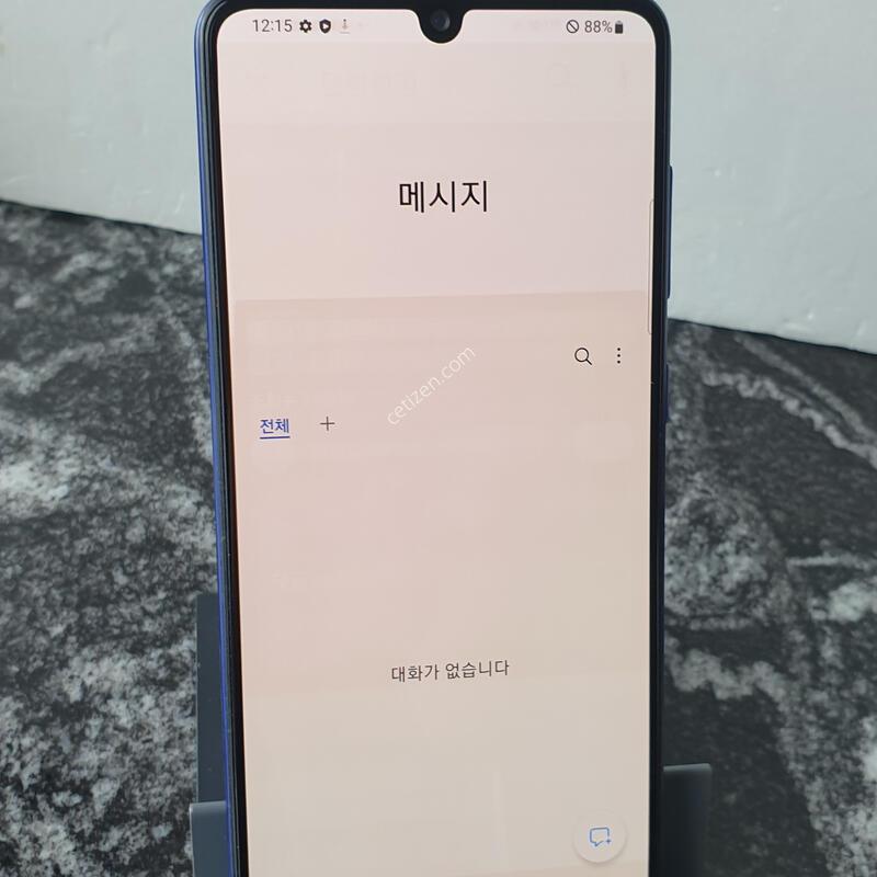KT ������A31 (A315N) ���� 64�Ⱑ (2353095)