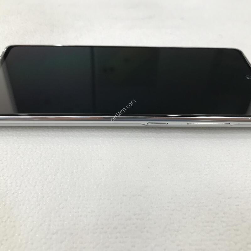 ȭ��Ʈ ��������ƯƯAA��!!�ܰ��ֻ�!!