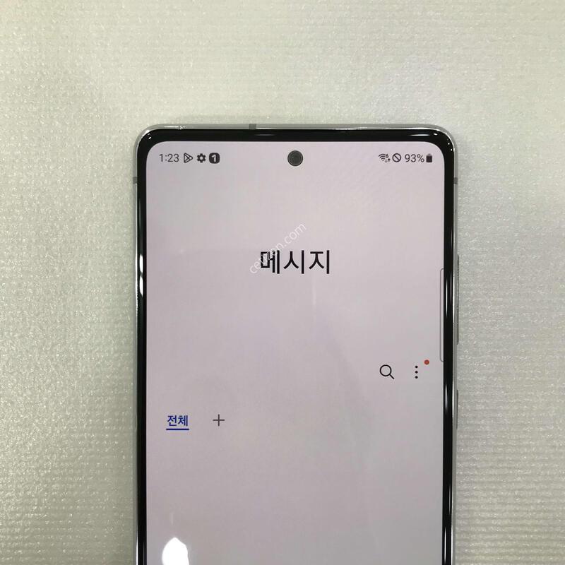 ȭ��Ʈ ��������ƯƯAA��!!�ܰ��ֻ�!!