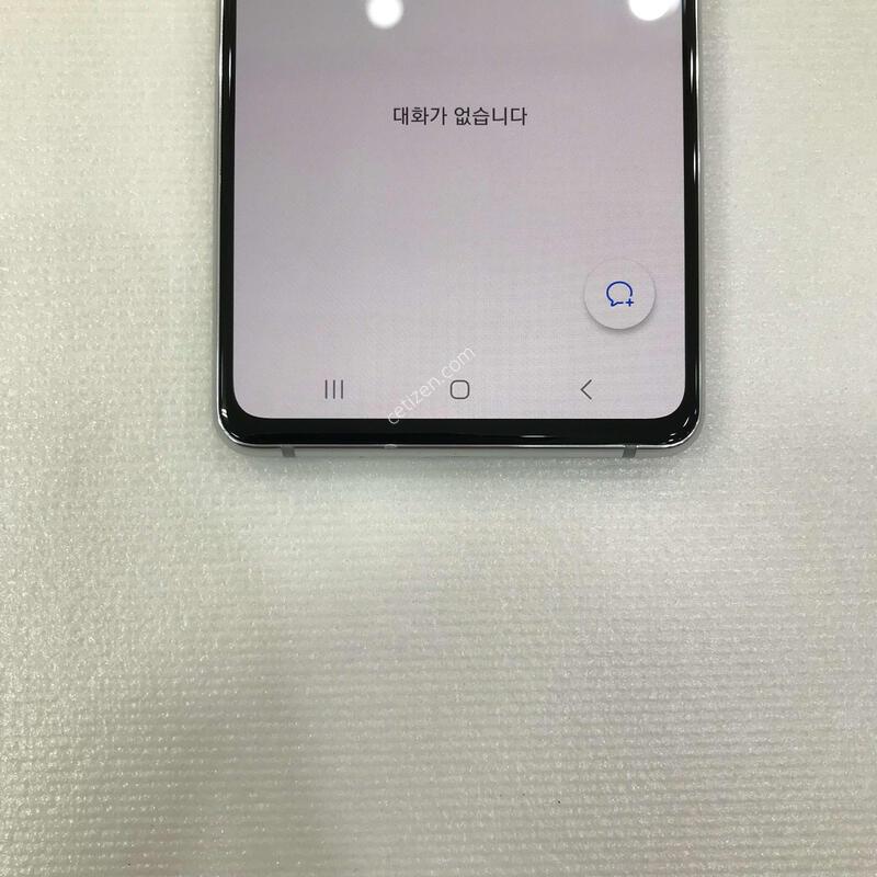 ȭ��Ʈ ��������ƯƯAA��!!�ܰ��ֻ�!!