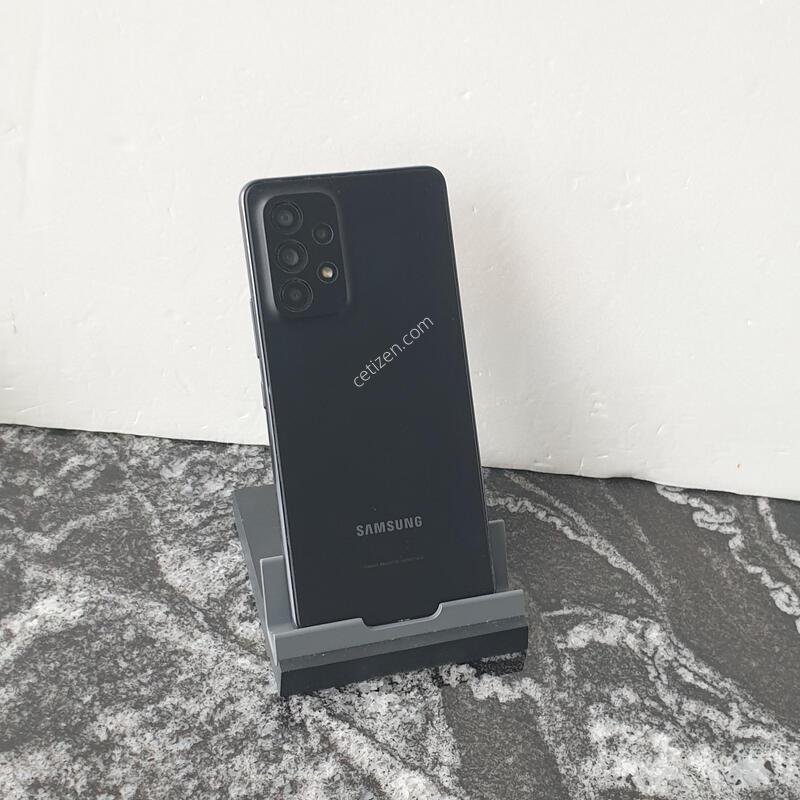 SK ������A53 (A536N) ���� 128�Ⱑ (0055693)