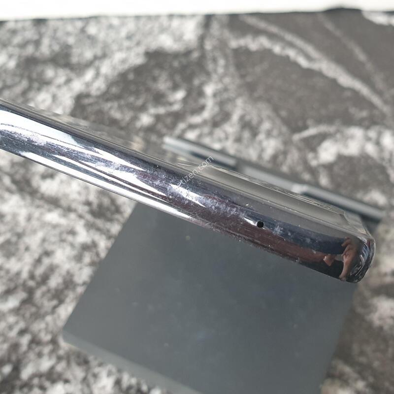SK ������A53 (A536N) ���� 128�Ⱑ (0055693)