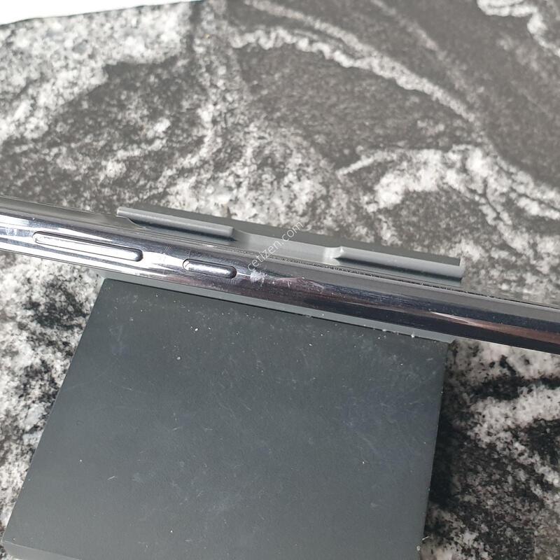 SK ������A53 (A536N) ���� 128�Ⱑ (0055693)
