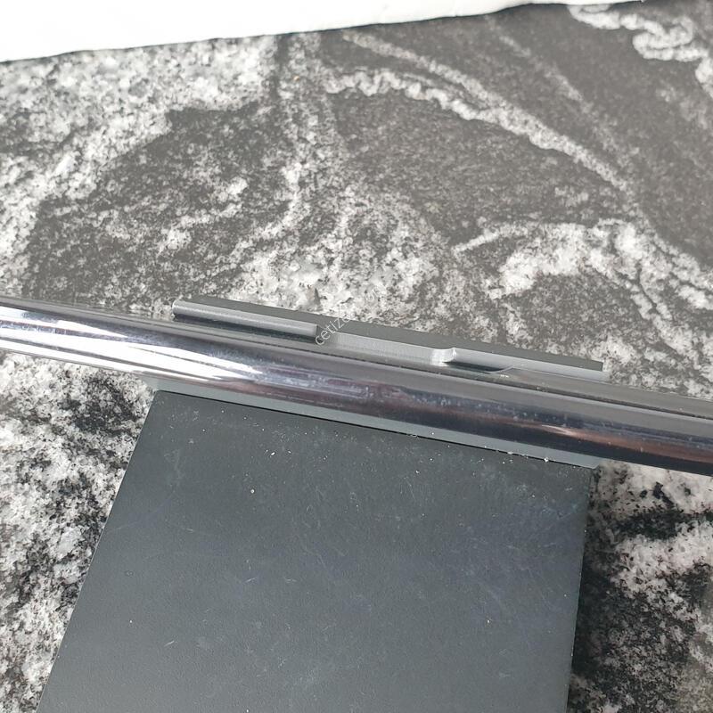 SK ������A53 (A536N) ���� 128�Ⱑ (0055693)