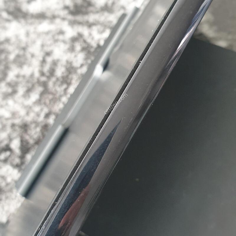 SK ������A53 (A536N) ���� 128�Ⱑ (0055693)