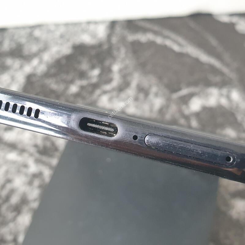 SK ������A53 (A536N) ���� 128�Ⱑ (0055693)