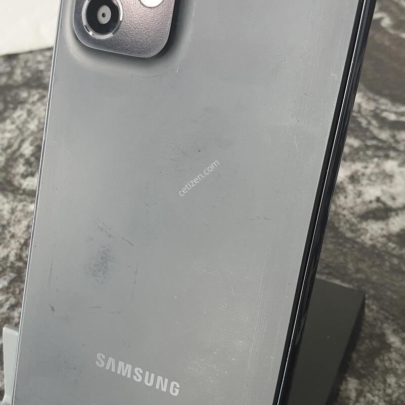 SK ������A53 (A536N) ���� 128�Ⱑ (0055693)