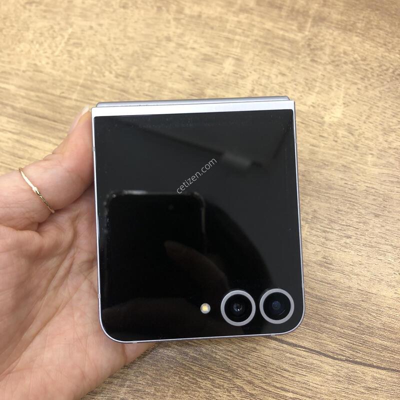 ��Ʈ�ø�6 �ǹ�,����� �ֻ�,���� ���⽺,�ܻ� ����,����������