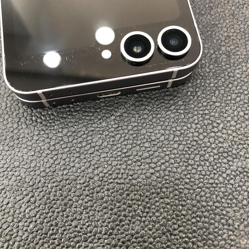 ��Ʈ�ø�6 �ǹ�,����� �ֻ�,���� ���⽺,�ܻ� ����,����������