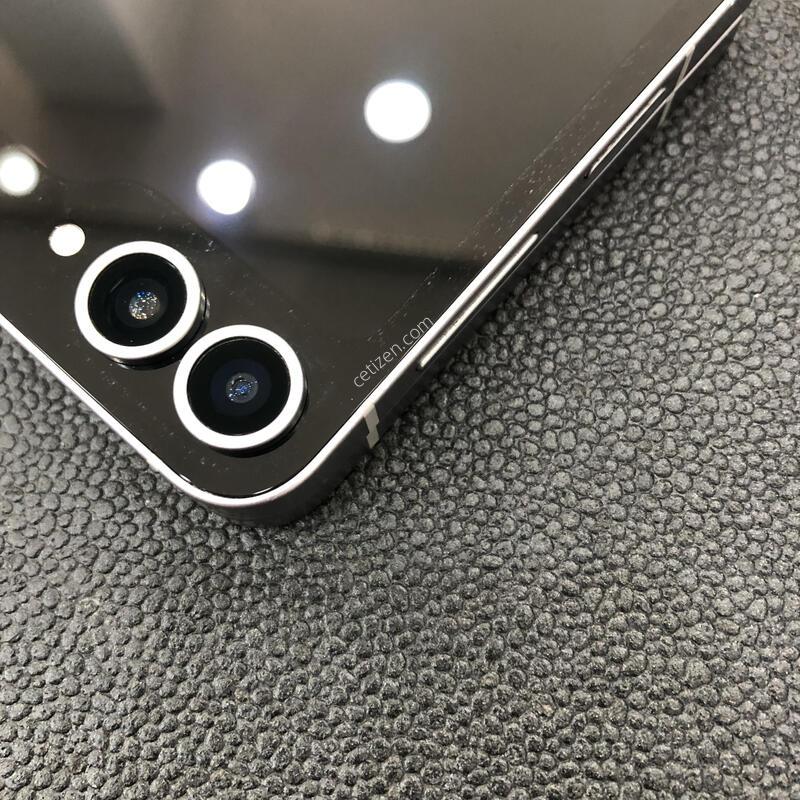 ��Ʈ�ø�6 �ǹ�,����� �ֻ�,���� ���⽺,�ܻ� ����,����������
