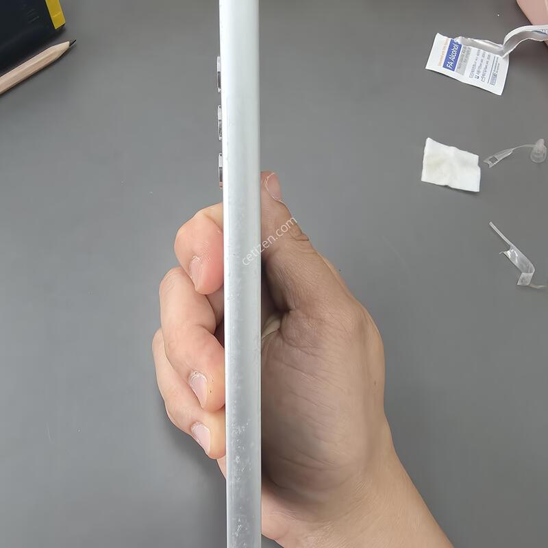 (1444)����������4 128 �Ǹ��մϴ�