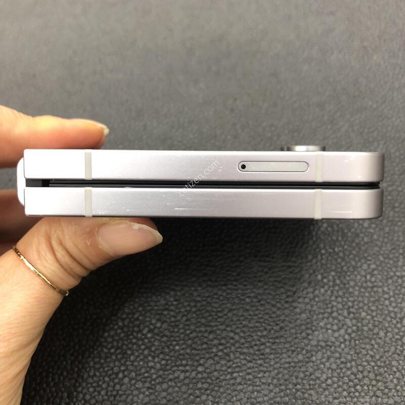 ��Ʈ�ø�6 �ǹ�,����� �ֻ�,���� ���⽺,�ܻ� ����,����������