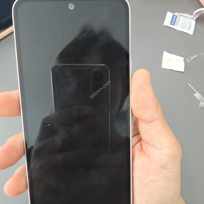 (1444)����������4 128 �Ǹ��մϴ�
