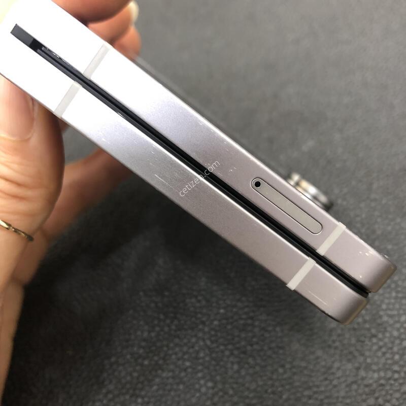 ��Ʈ�ø�6 �ǹ�,����� �ֻ�,���� ���⽺,�ܻ� ����,����������