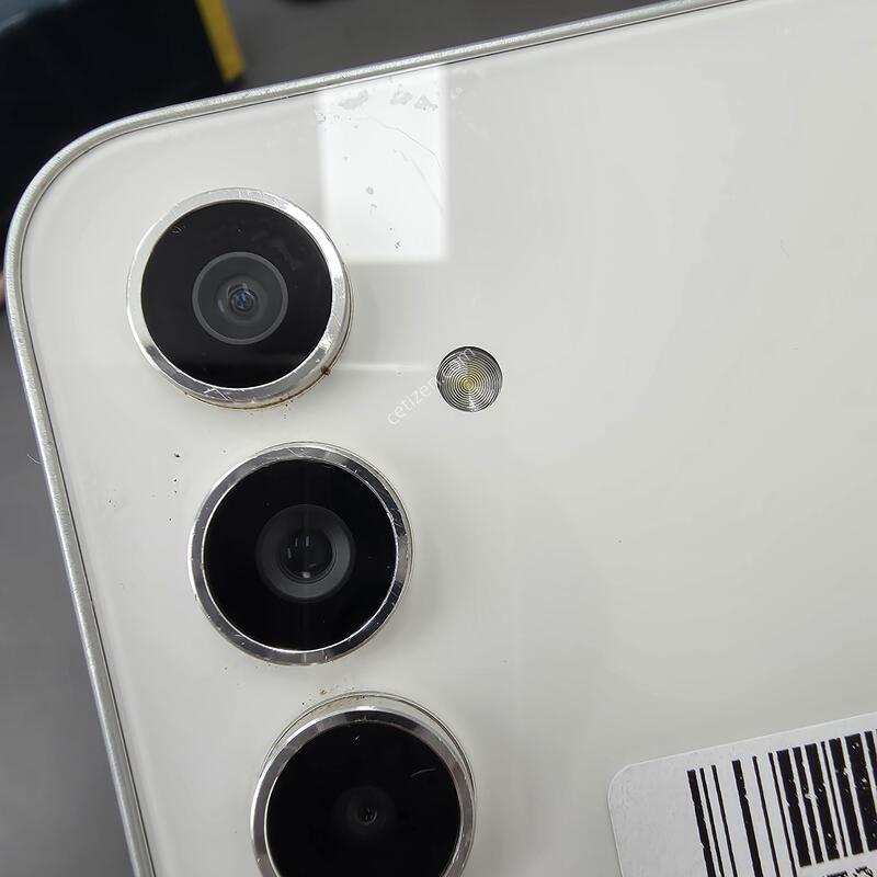 (1444)����������4 128 �Ǹ��մϴ�