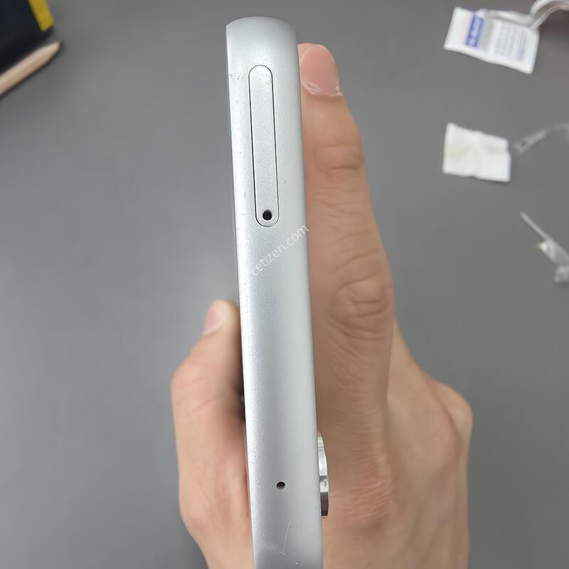 (1444)����������4 128 �Ǹ��մϴ�