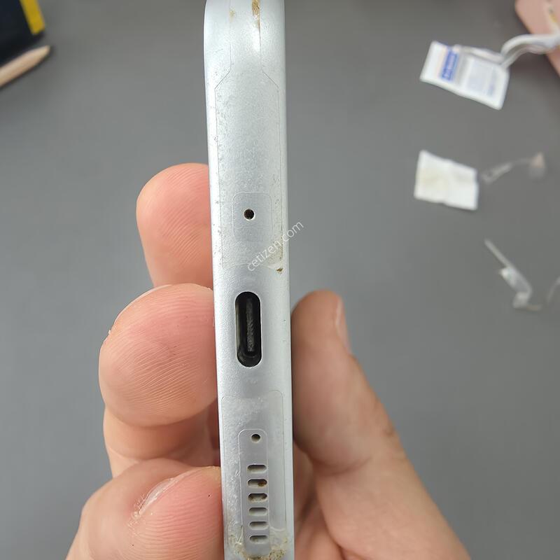 (1444)����������4 128 �Ǹ��մϴ�