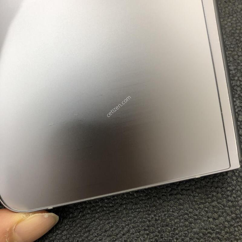 ��Ʈ�ø�6 �ǹ�,����� �ֻ�,���� ���⽺,�ܻ� ����,����������