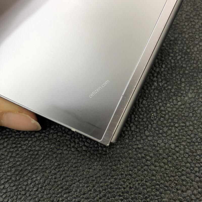 ��Ʈ�ø�6 �ǹ�,����� �ֻ�,���� ���⽺,�ܻ� ����,����������