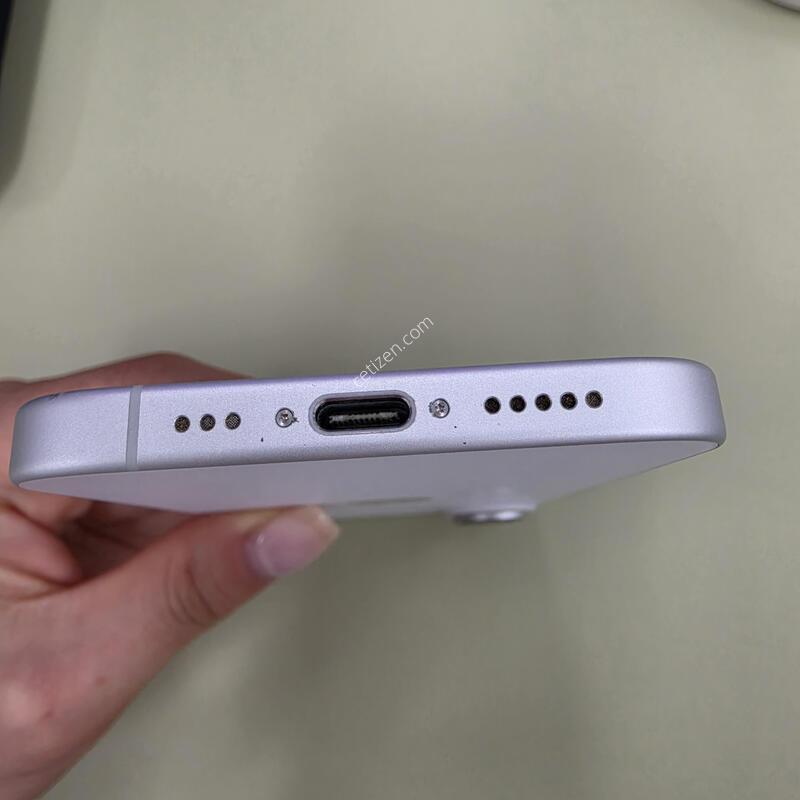 ������16 256GB