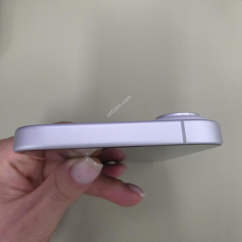 ������16 256GB