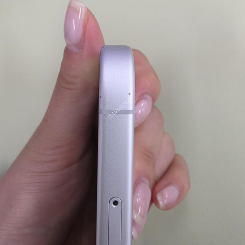 ������16 256GB