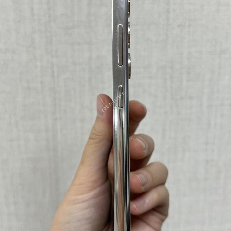 [�ֻ��]������S23/S911/256/ũ��/85147