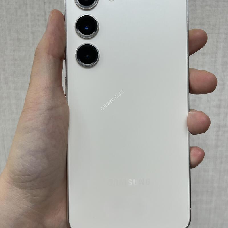 [�ֻ��]������S23/S911/256/ũ��/85147