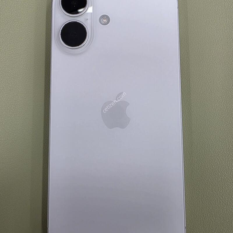 ������16 256GB