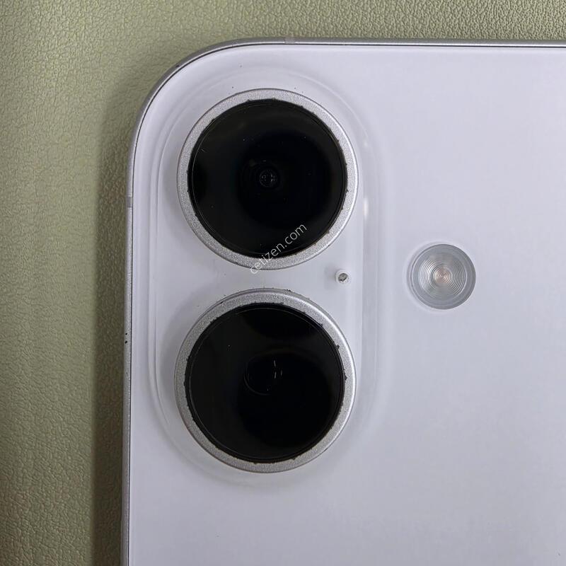 ������16 256GB