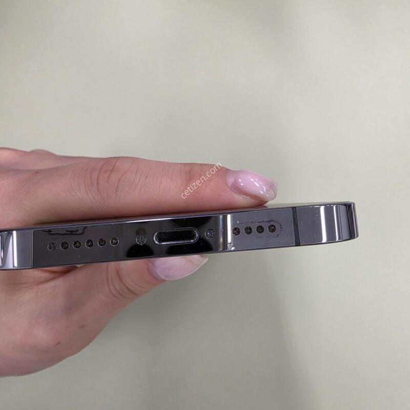 ������ 13 ���θƽ�