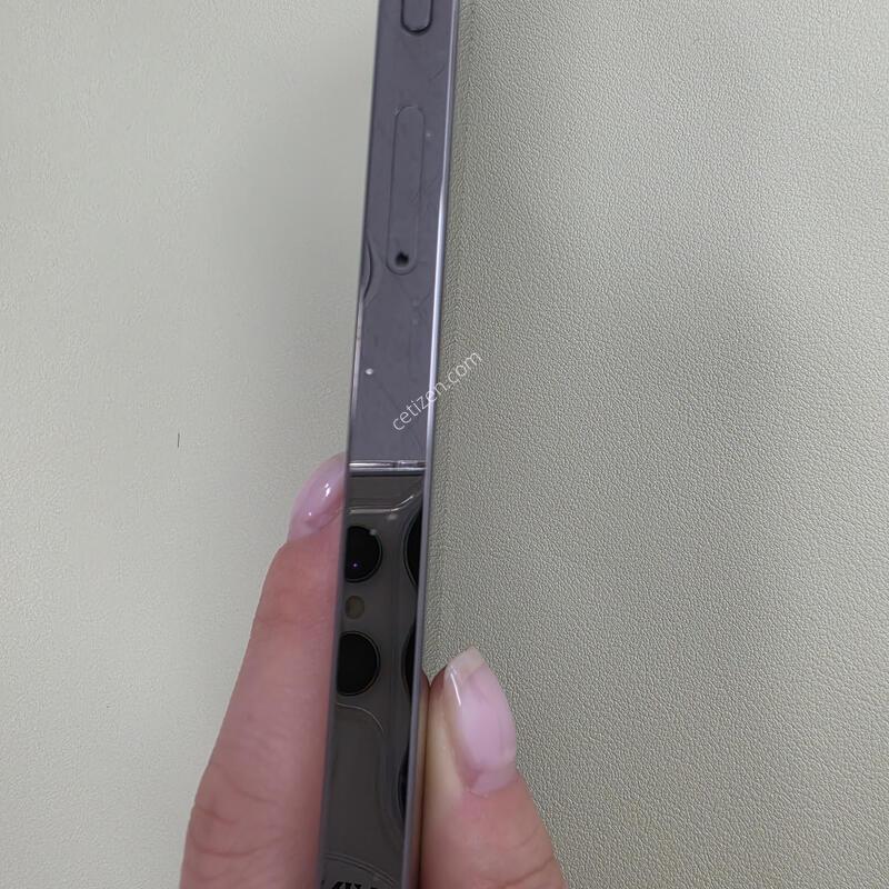 ������ 13 ���θƽ�
