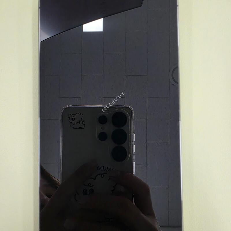 ������ 13 ���θƽ�