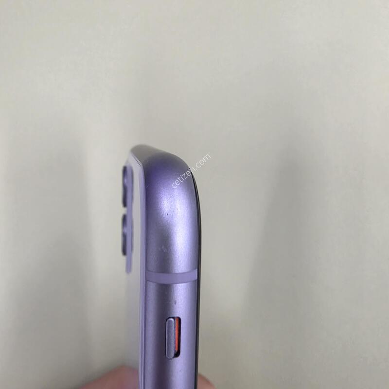 ������11 128GB