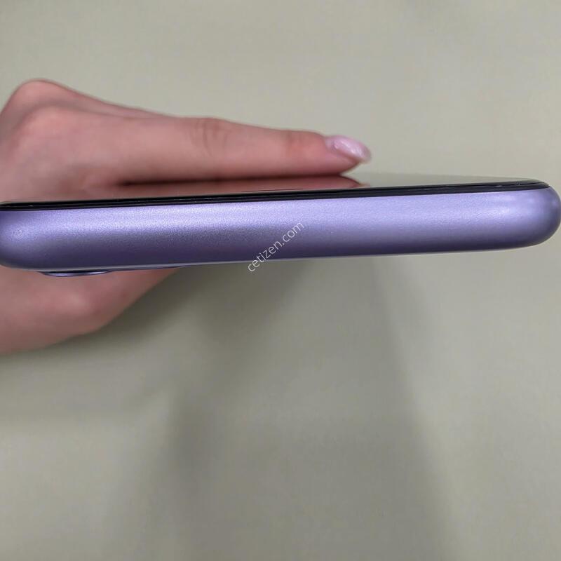 ������11 128GB