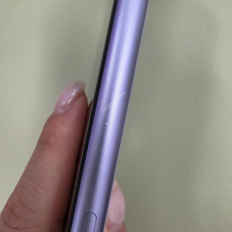 ������11 128GB