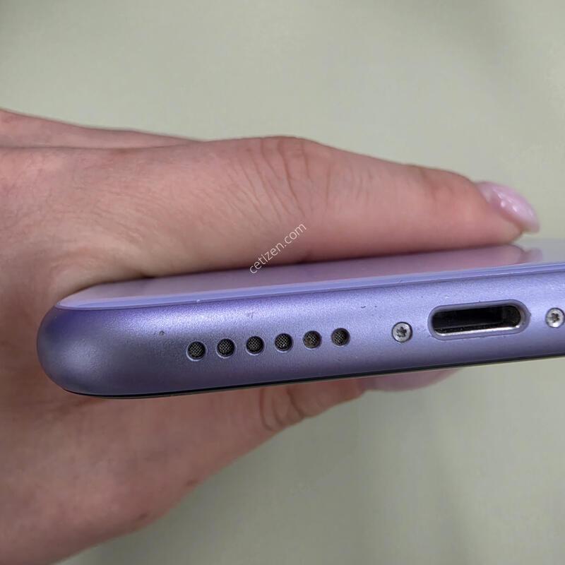 ������11 128GB