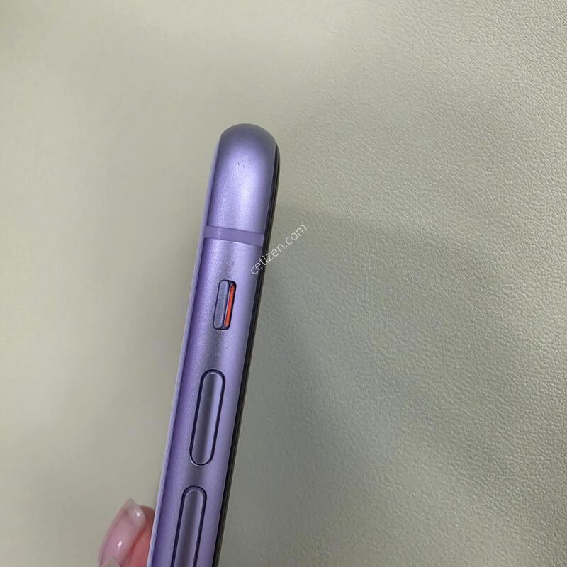 ������11 128GB