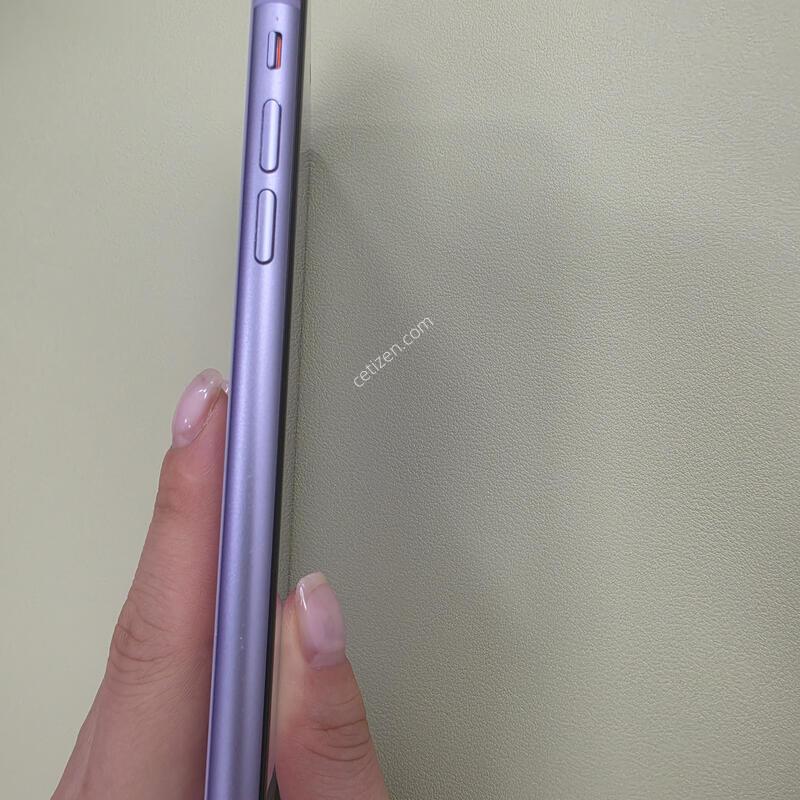 ������11 128GB