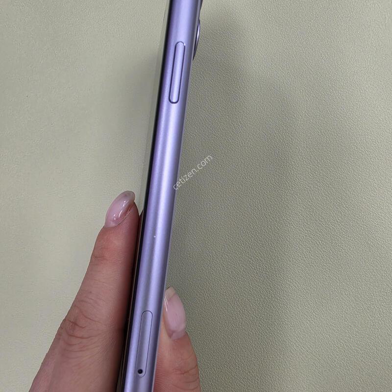 ������11 128GB