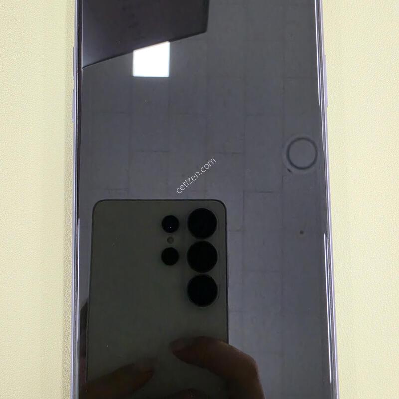 ������11 128GB