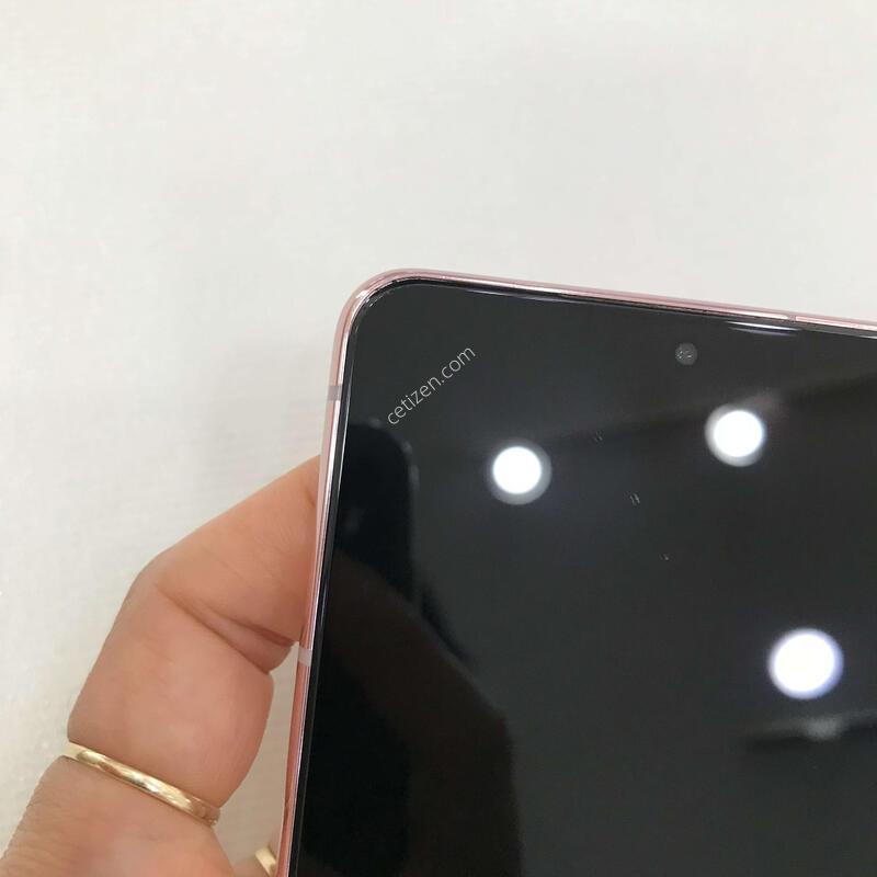 ��ũ �ſ����!!�ܰ��ֻ�!!
